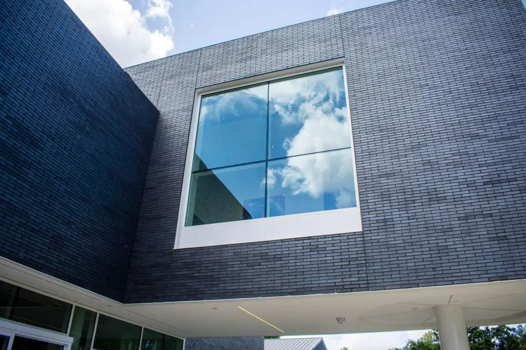 Houston’s Most Underrated Art Mecca Unveils a Piñata-Inspired Marvel: A Wall of Wonder Awaits