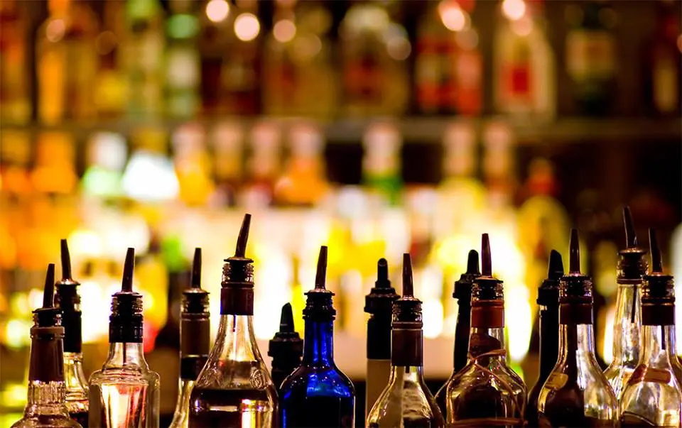 There are several Baker's St. Pubs in the Houston area and around Dallas. 