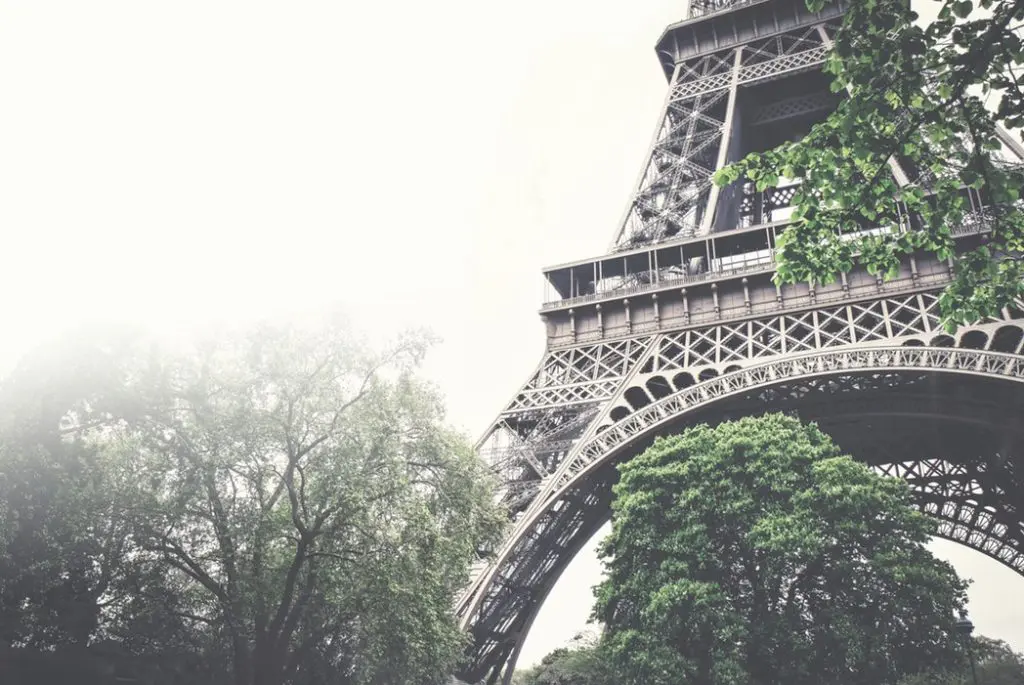 Houston’s Best Bastille Day Events: Party Like a Frenchman at These Restaurants, Bars and Clubs