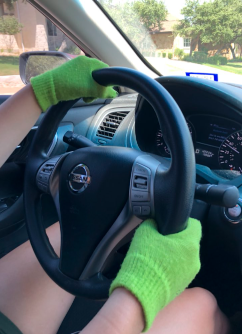 Here's what we call a genius hack--@HannahNorwood