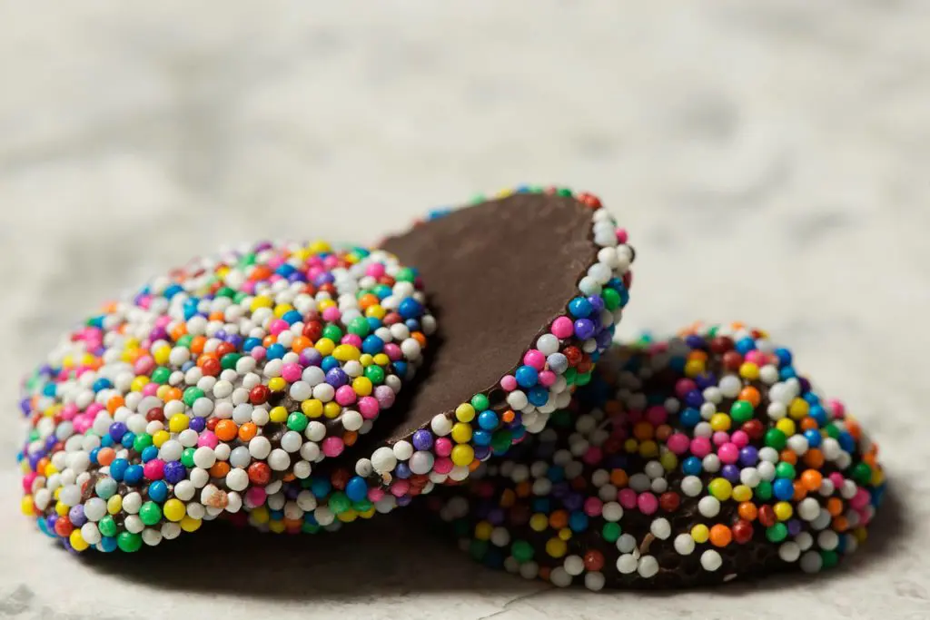 Houston’s Iconic Chocolate Factory is Shuttering, Leaving its Dedicated Workers in Tears: A Sweet 72 Year Run Ends in Sorrow