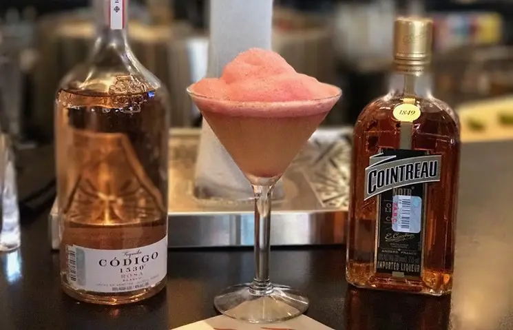 The Complete Guide to National Tequila Day: Sweet Drink Deals Abound in Dallas