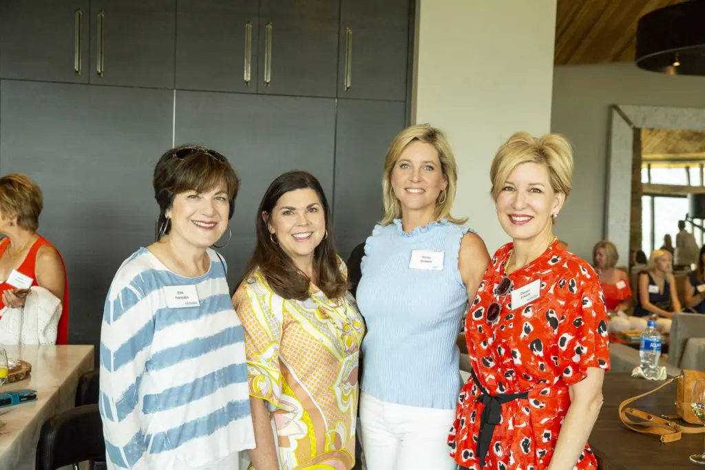 July 30, 2018

Houston Methodist Hospital

Tiehack House

Lunch at Aspen Golf Course

@mattpower