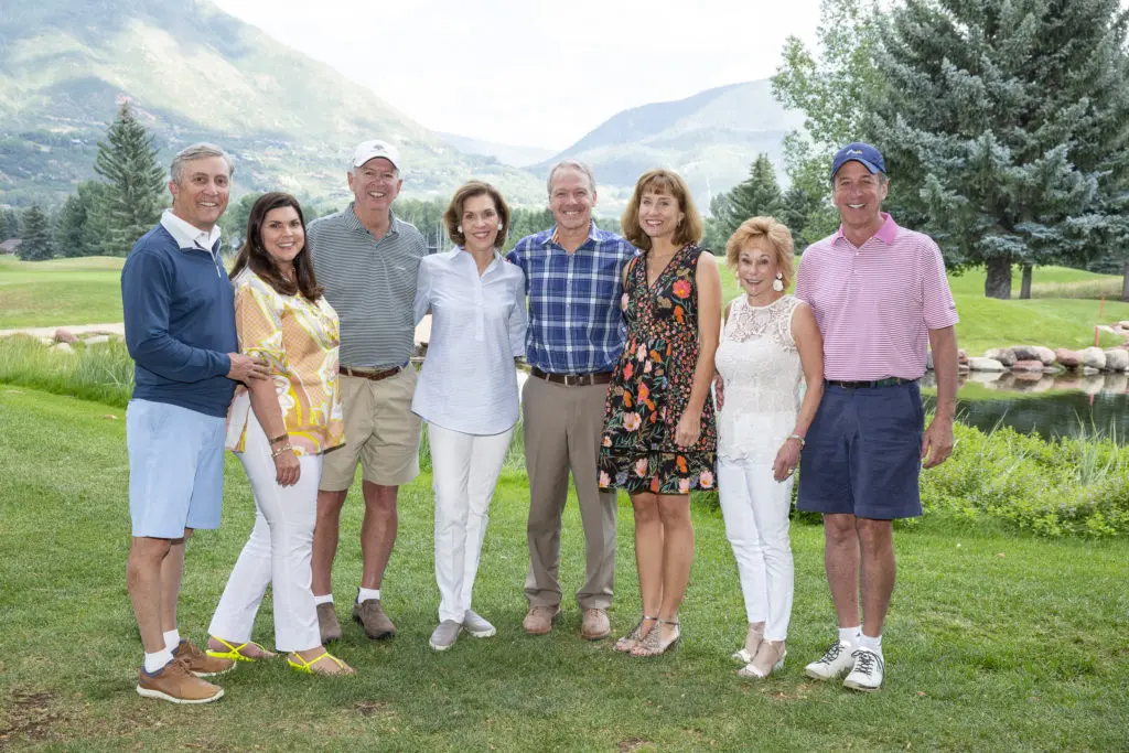 July 30, 2018

Houston Methodist Hospital in Aspen

Tiehack House

Lunch at Aspen Golf Course

@mattpower