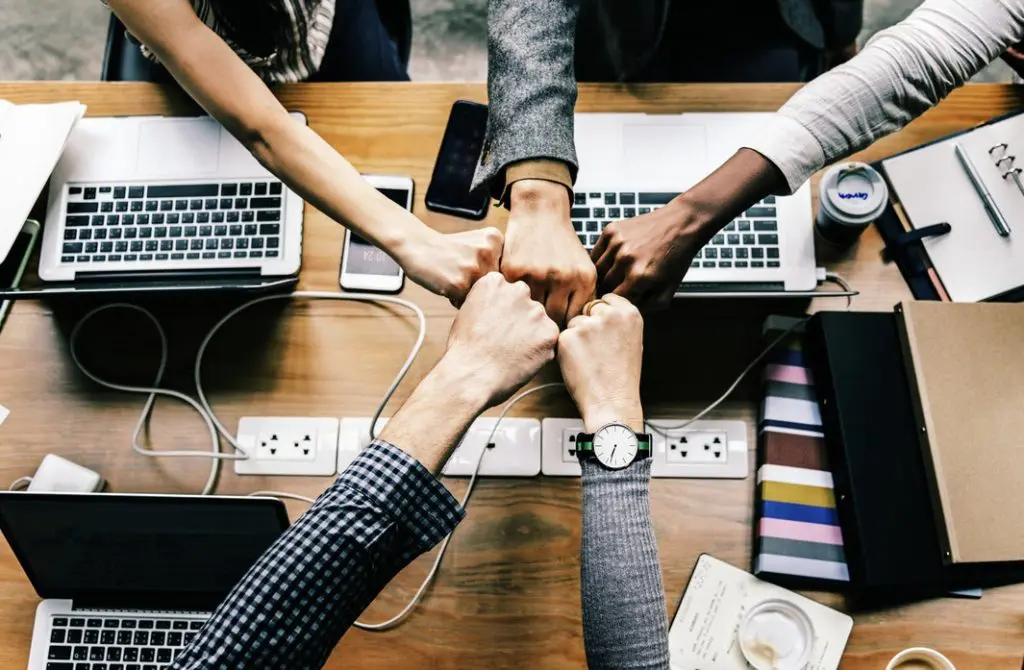 Twenty-two Texas companies made the cut for Best Employers for Women. 