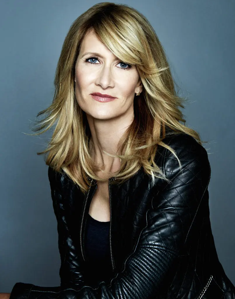 Superstar Activist Actress to Take the Spotlight at Dallas’ Milestones Luncheon: There is Nothing Junior About This Get