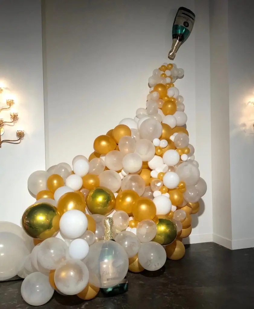 Big Ass Balloons