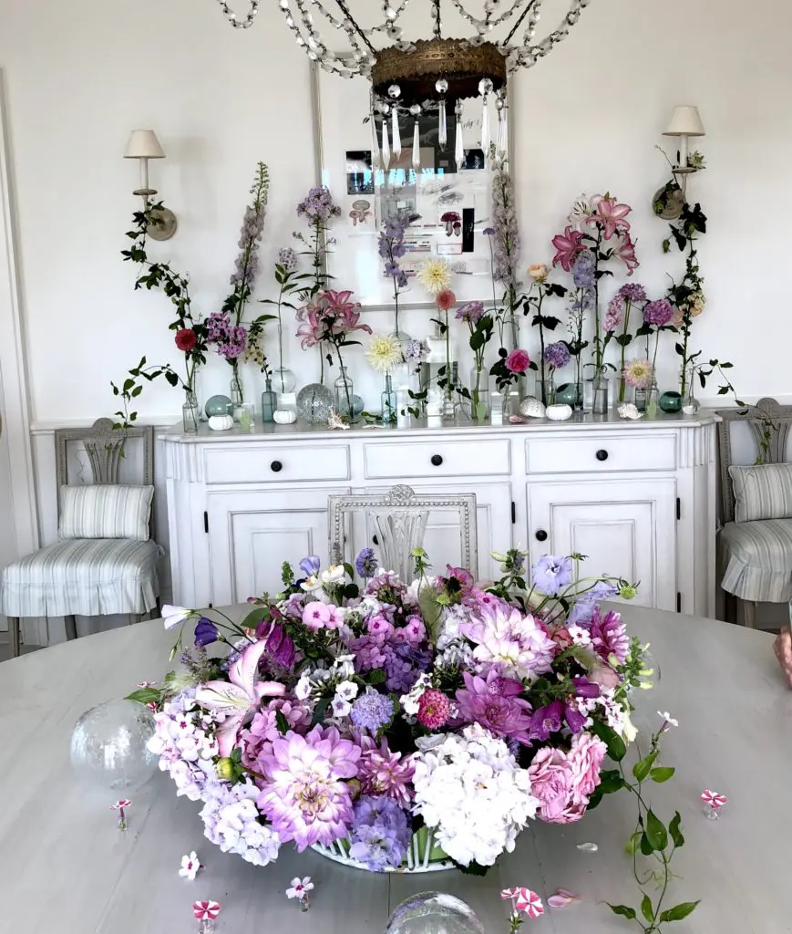 Nantucket by Design
