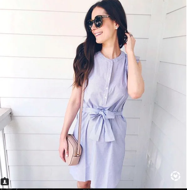 Houston’s Best Bloggers Reveal Their Favorite City Picks: Where the Most Stylish Women in the Bayou City Roam