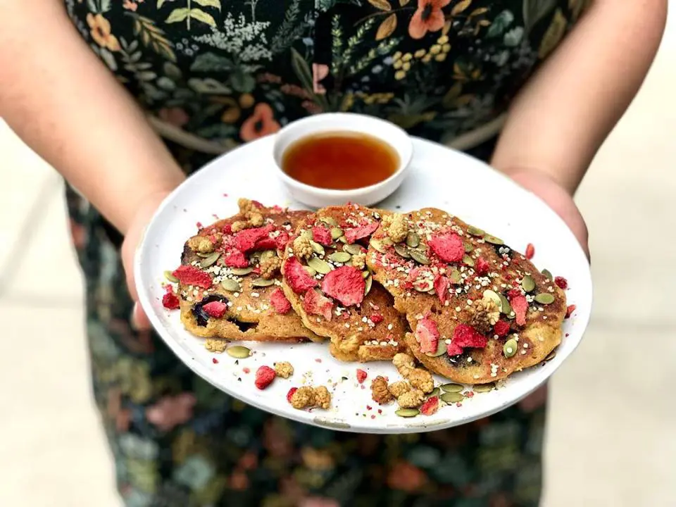 Where to Eat in Dallas Right Now — 10 Must-Try August Restaurants