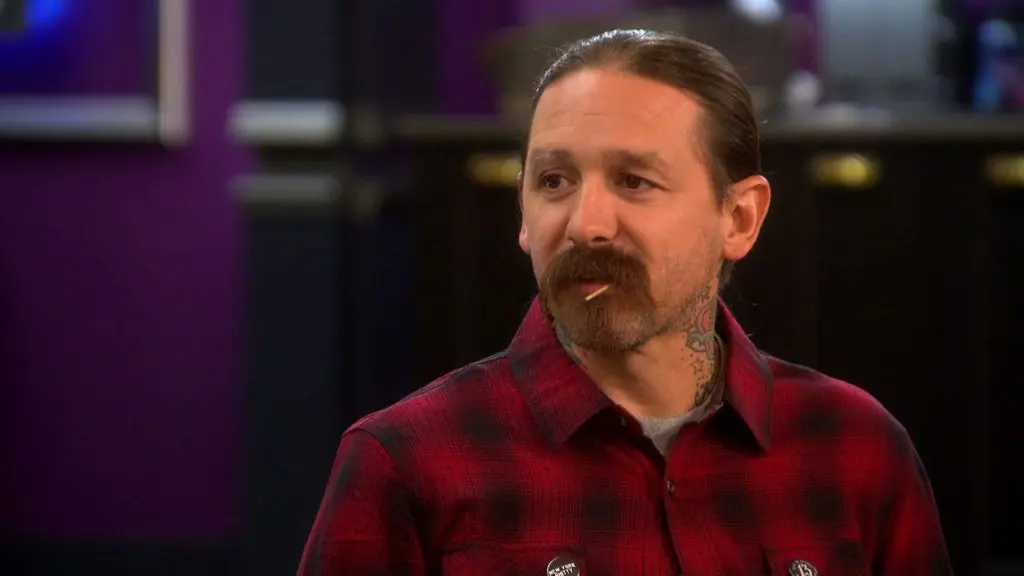 Celebrity tattoo artist Oliver Peck is brining a new coffee shop and vegan restaurant to Deep Ellum.
