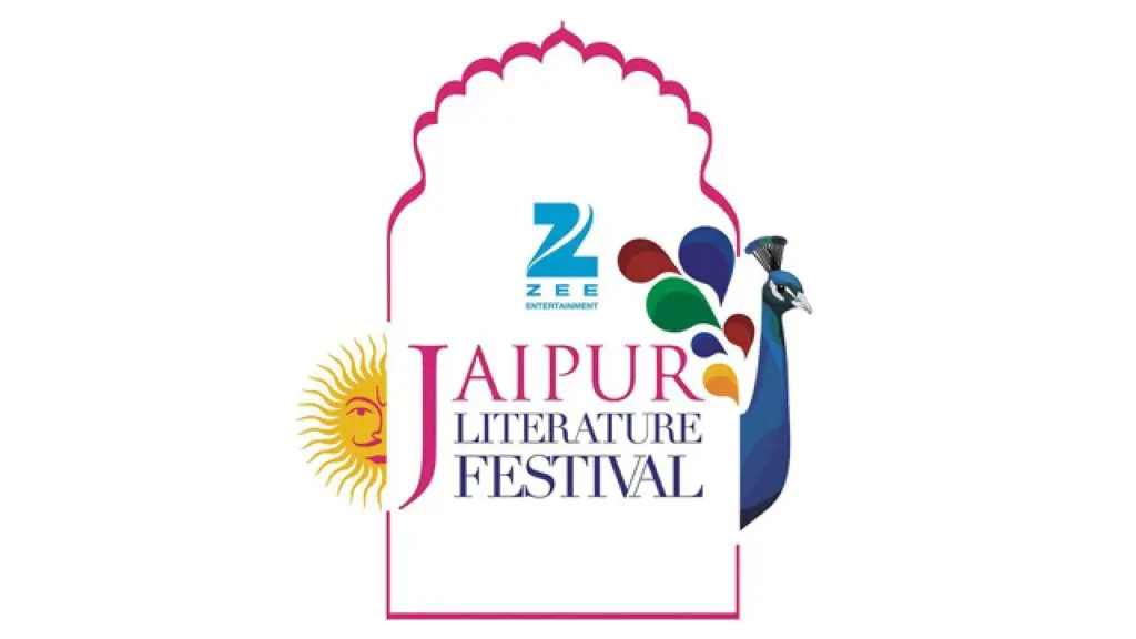 Major Indian Book Festival Hits Houston For the First Time, Bringing Big Name Authors: Two Days of Powerful Conversation