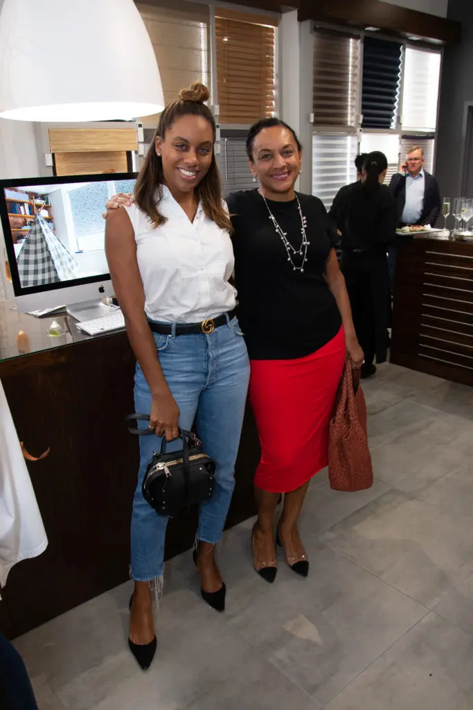 The Shade Store opening in Highland Village
