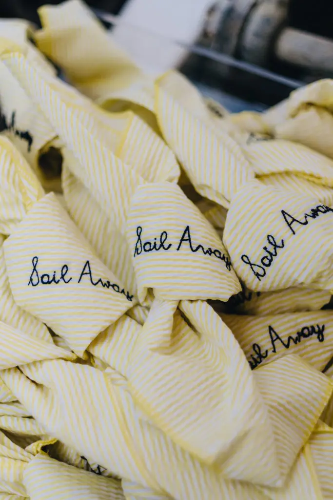 Lela Rose New York Fashion Week spring summer '19 collection