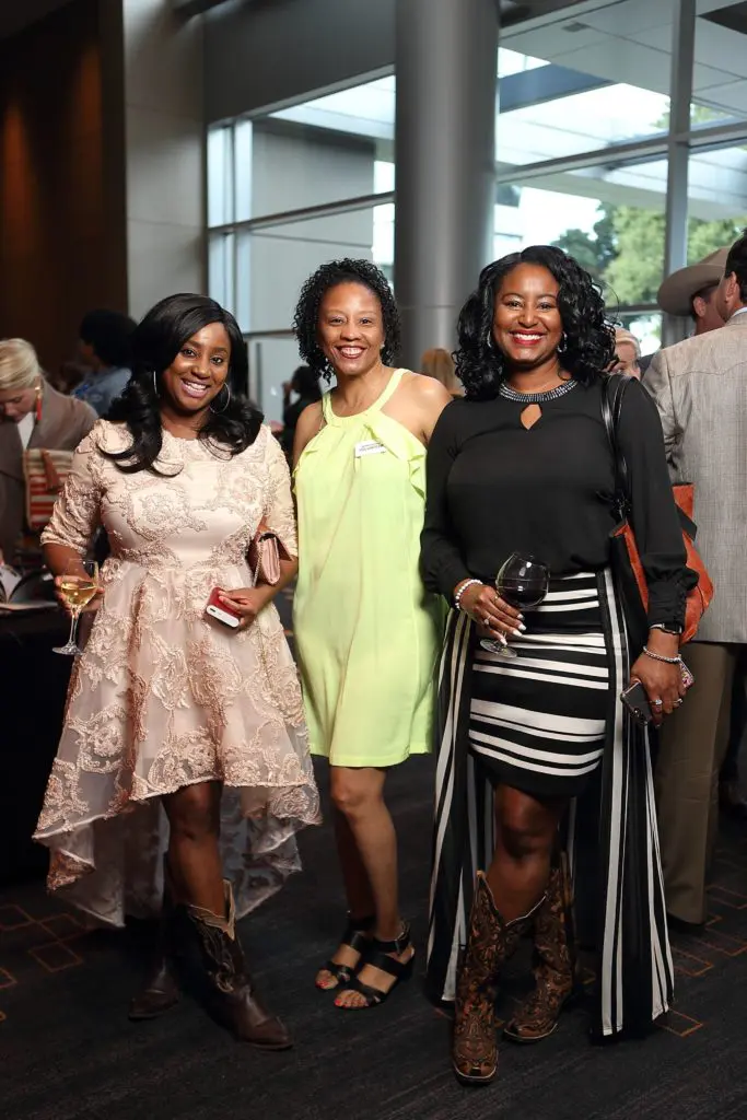 Big Brothers Big Sisters Gala at the Royal Sonesta