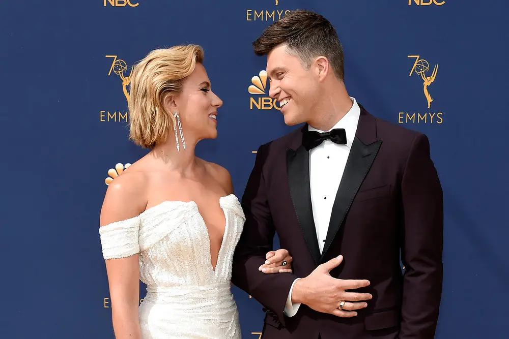 Emmy Awards