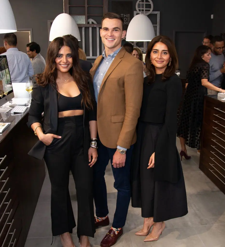 New Highland Village Digs Herald Shade Store’s Nationwide Expansion: Things Are Looking Very Bright For This Texas Favorite