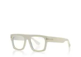 Billy's selection: Tom Ford "Fausto" glasses
