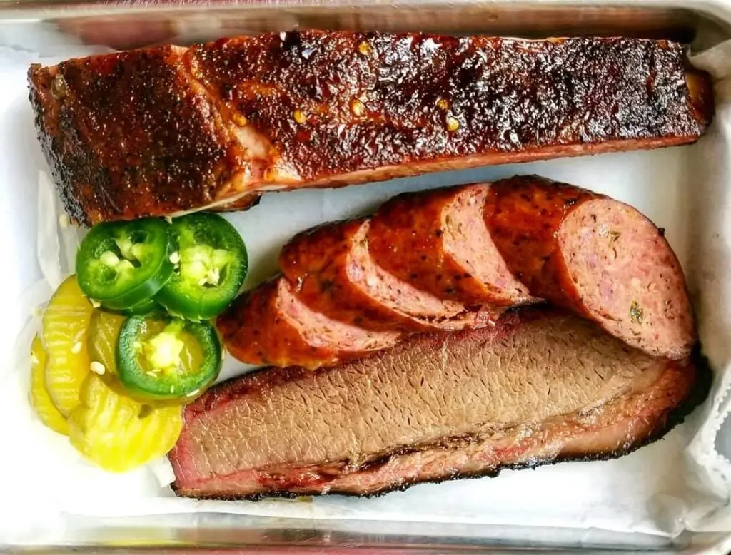 Corkscrew's perfected the basics, no extras needed. 