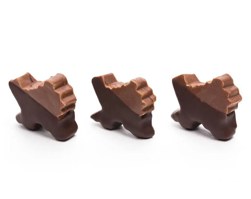 Rupani says Cacao & Cardamom has gifts for every occasion. 