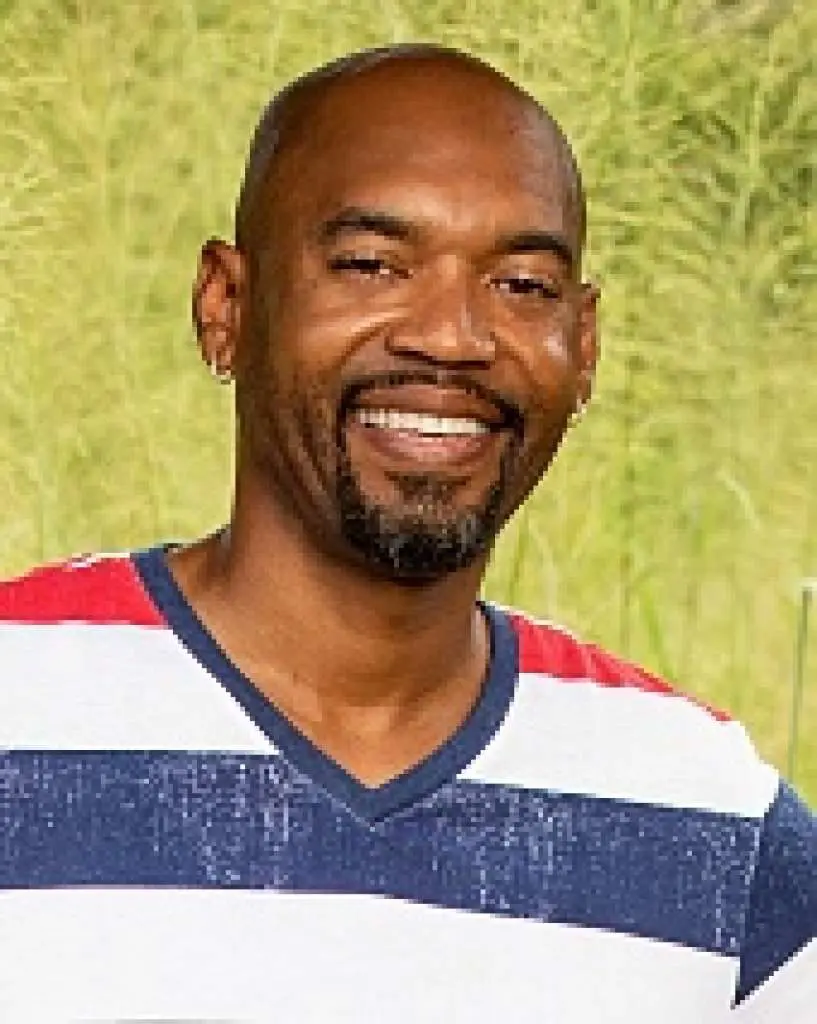 Contestant Carl Boudreaux is from Beaumont. 