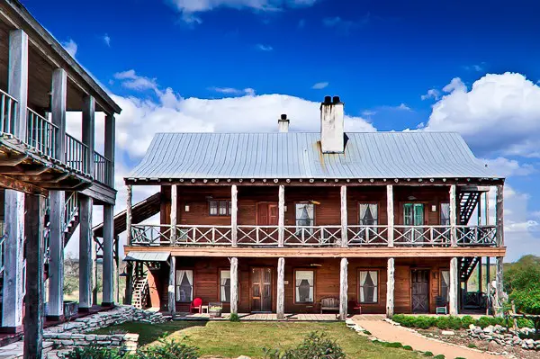 The Hill Country You Don’t Know — Hidden Spots and Surprise Luxury Finds: Your Ultimate Road Trip Guide