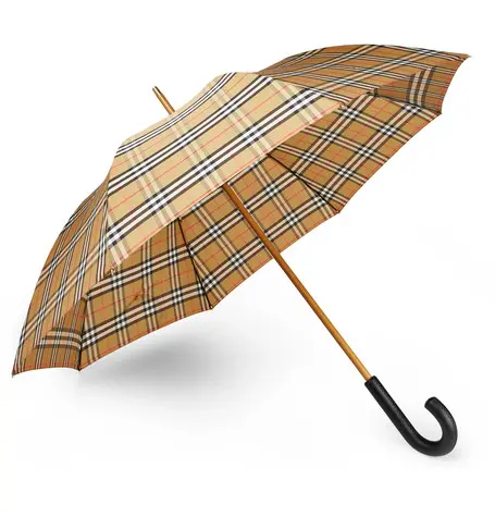 The Perfect Rainy Day Wardrobe for Men: How to Stay Chic <em>and</em> Dry