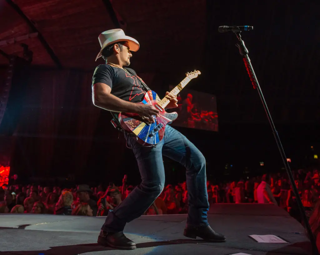 A Music Megastar and His  <em>New York Times</em> Bestselling Wife Revealed as New Stars of Dallas’ UNICEF Gala: Following in the Footsteps of Rob Lowe and Sarah Ferguson