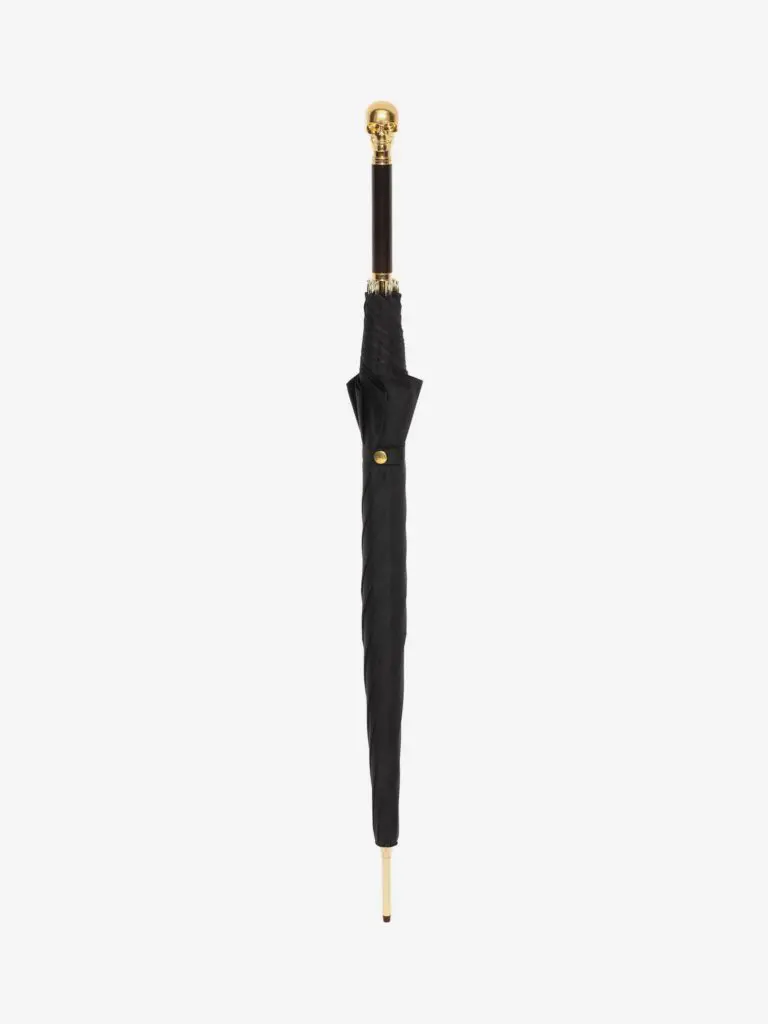 Available on Alexander McQueen website