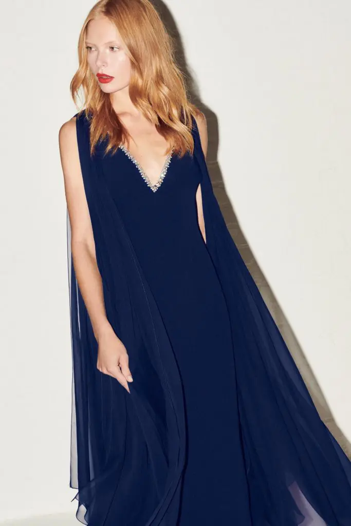 Jenny Packham