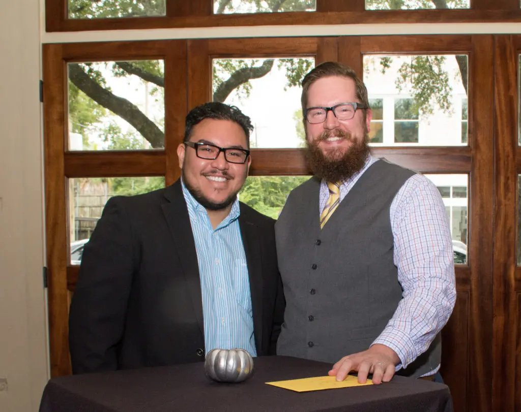 Literacy Through Photography Fundraiser Luncheon