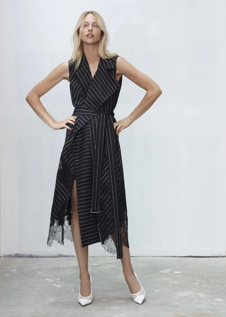 Jason Wu 