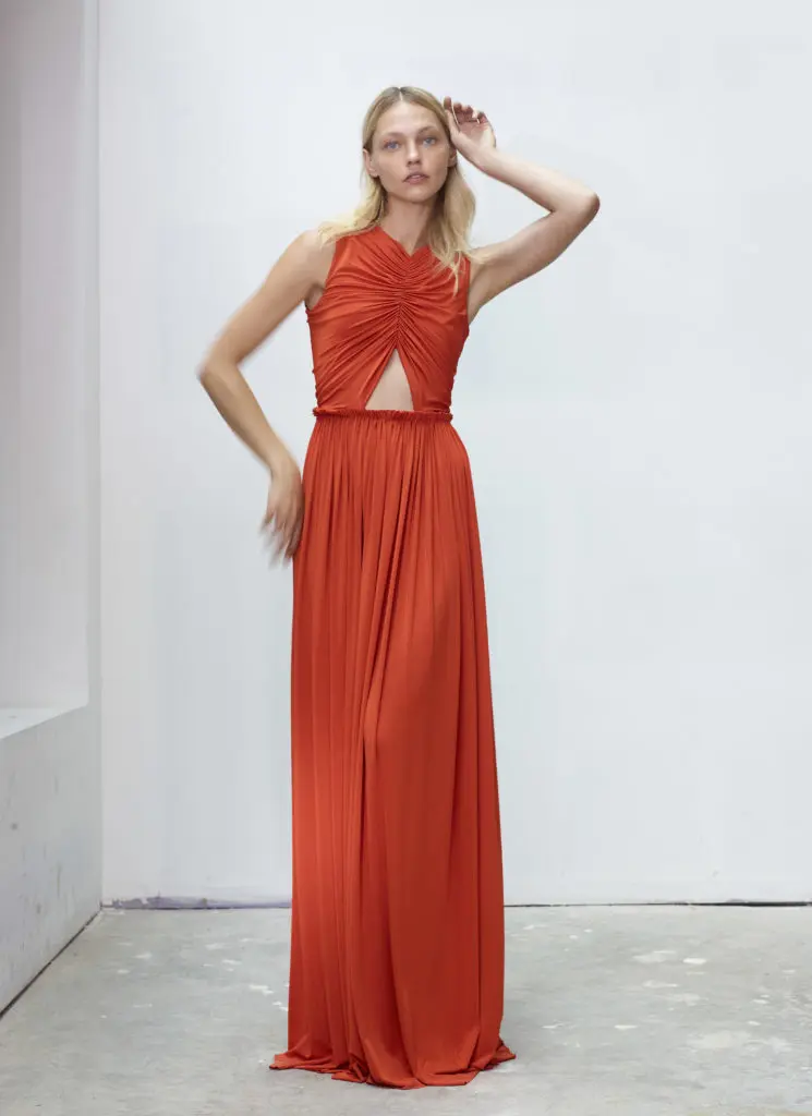 Jason Wu