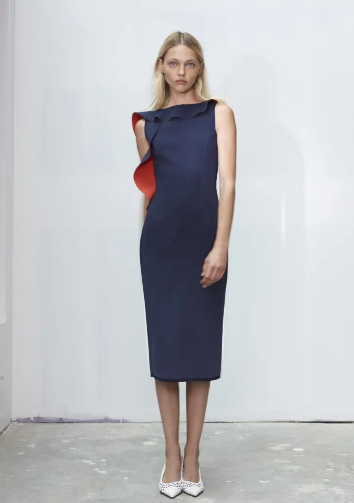 Jason Wu