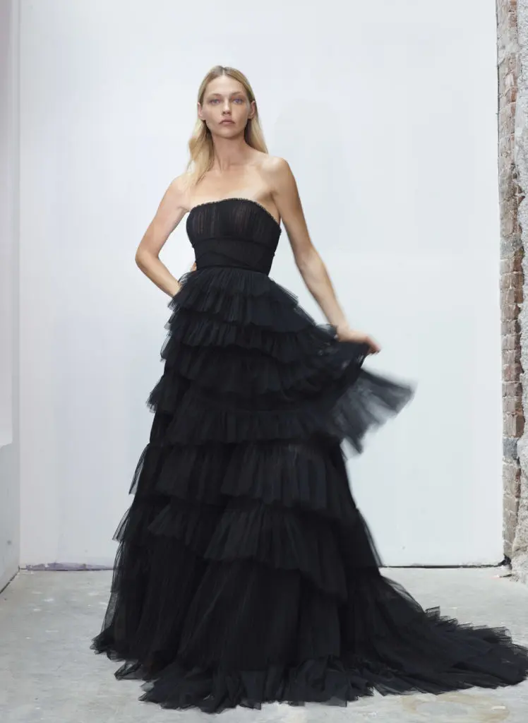 Jason Wu