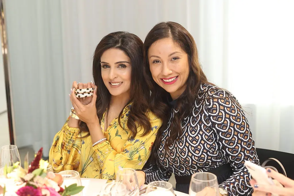 Houston’s New Jewelry Party Palace Teases a Men’s Fashion Extravaganza: Step Into an Italian Dream