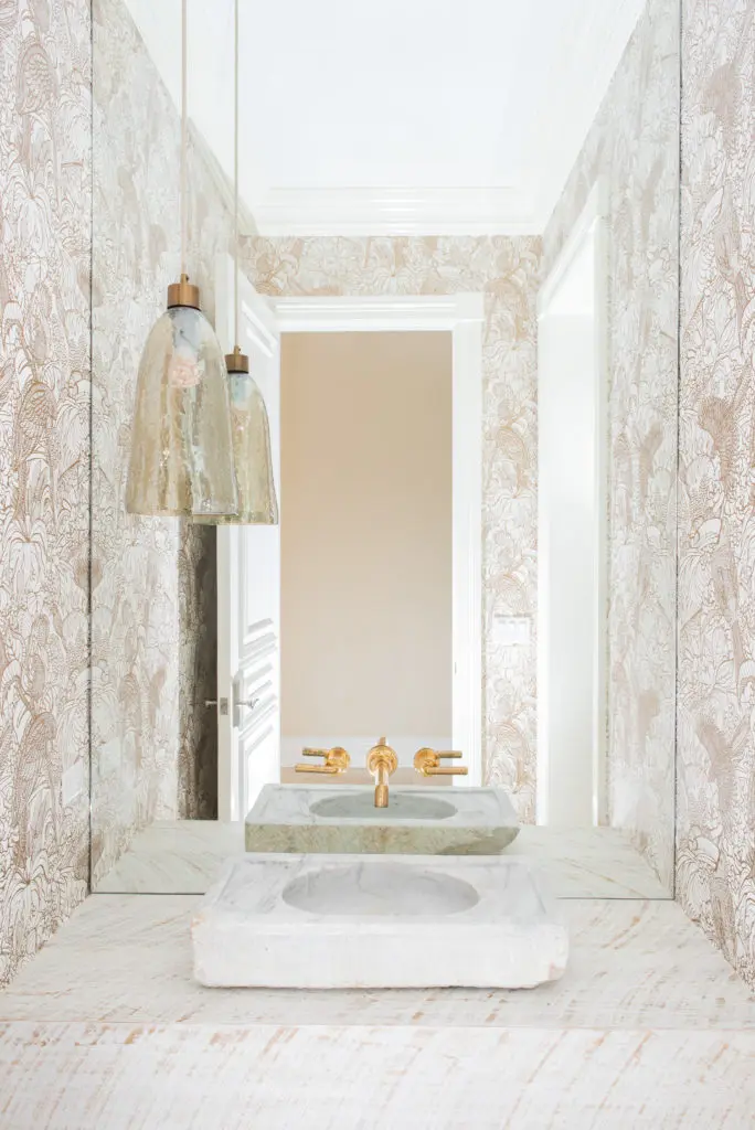 Winning Entry: Singular Space - Bath, HLS Design, Hillary Scurtis