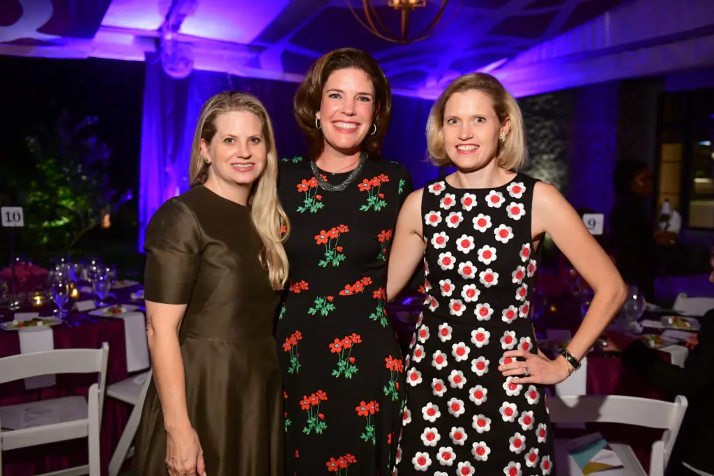 CAMH Another Great Night in November 2018