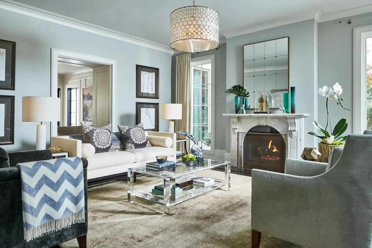 4430 bordeaux living room