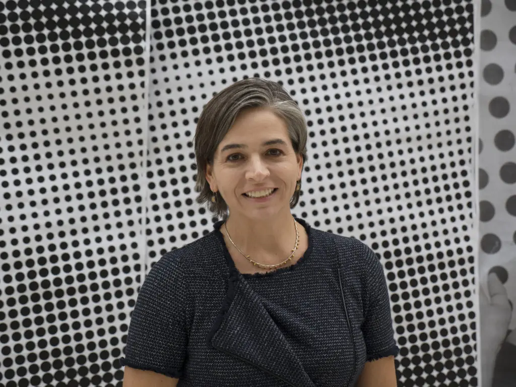 Nuit Blanche Houston 2019 Kickoff