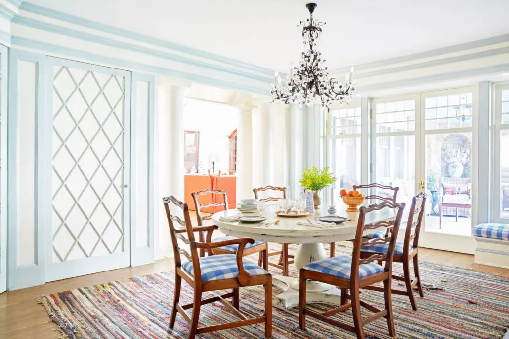 Making an Estate Sale Easy — Much More Than Just an Online Auction: How Everything But The House’s Personal Service, Over One Million Bidders a Month and Innovative Twists Change Everything