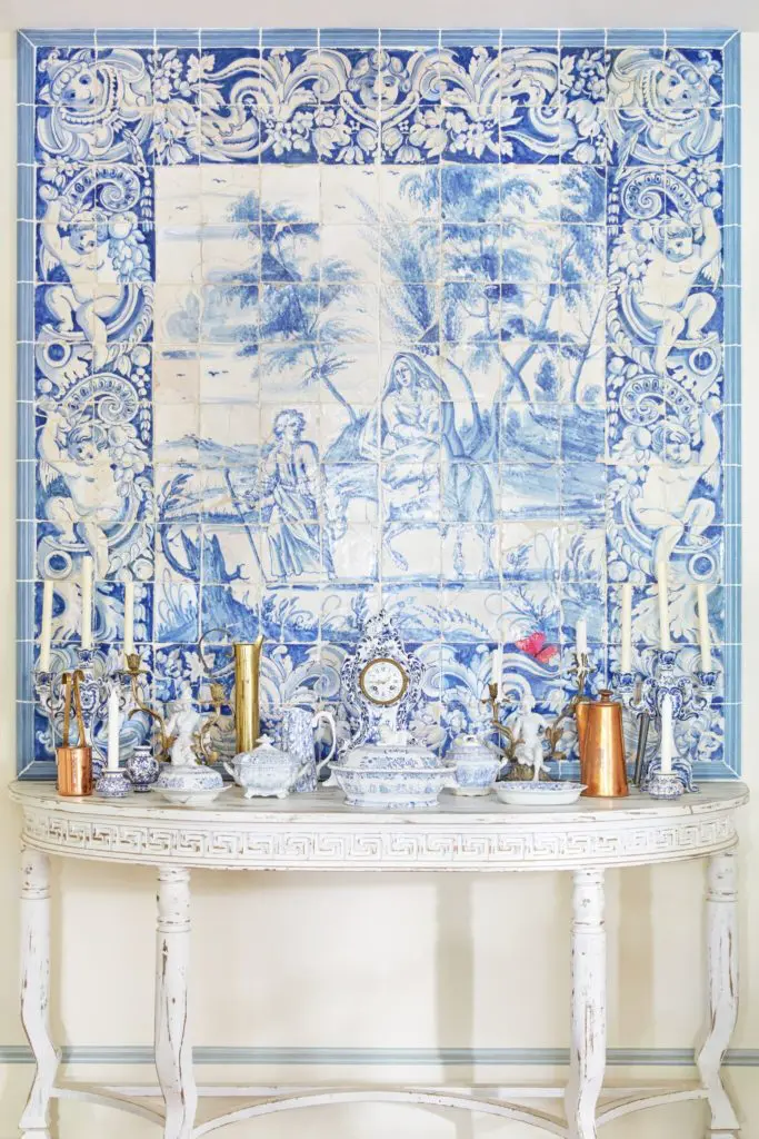 This revolutionary estate sale auction platform combines the best of tech innovation and a human touch. 