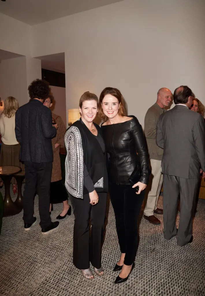 Eleanor Williams, Jana Paul