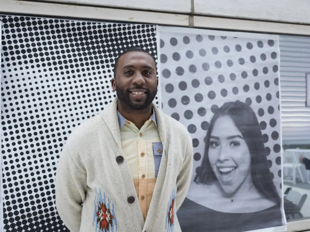Nuit Blanche Houston 2019 Kickoff