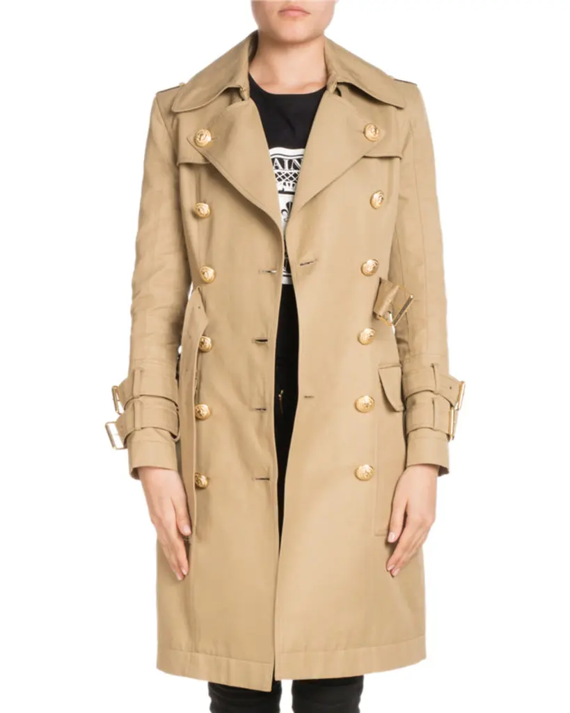 Available on Neiman Marcus website