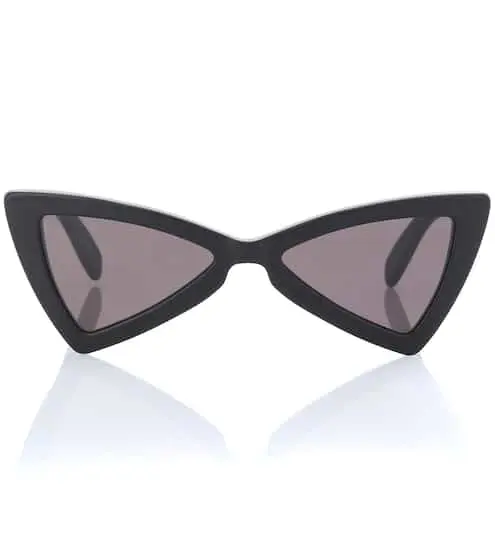 Available on Mytheresa
