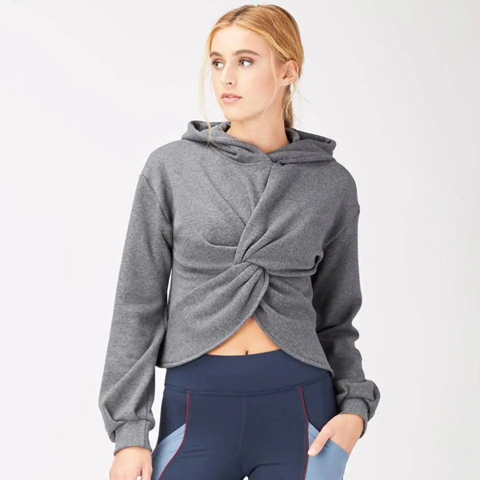 Sobare is giving shoppers 25% off all full-priced items. 
