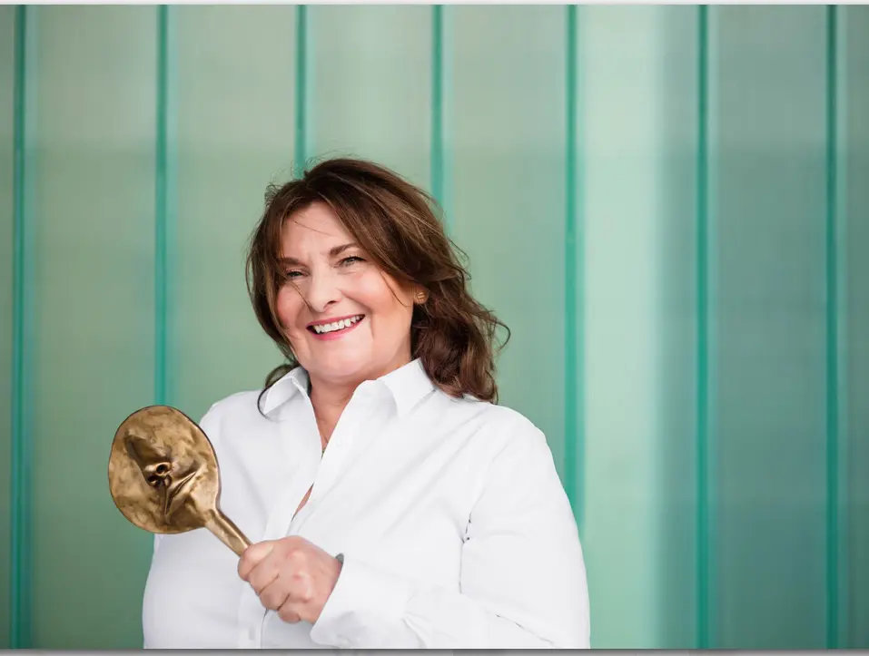 River Oaks’ Secret Skincare Guru is Now the Talk of Social Media: Her Chic Room in Houston’s Most Luxe Shopping Mecca Becomes a Uniquely French Retreat
