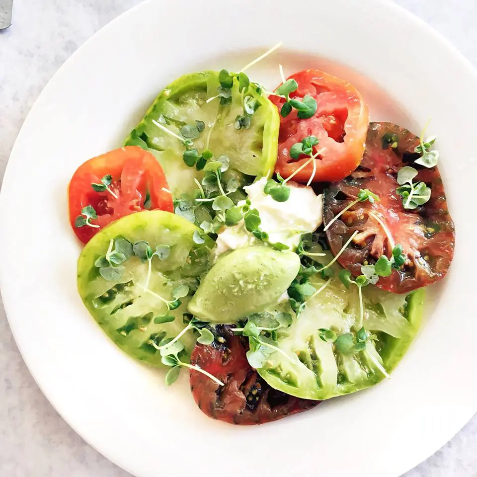 The new concept will be more comfortable and affordable than the chef-driven Lark on the Park. 