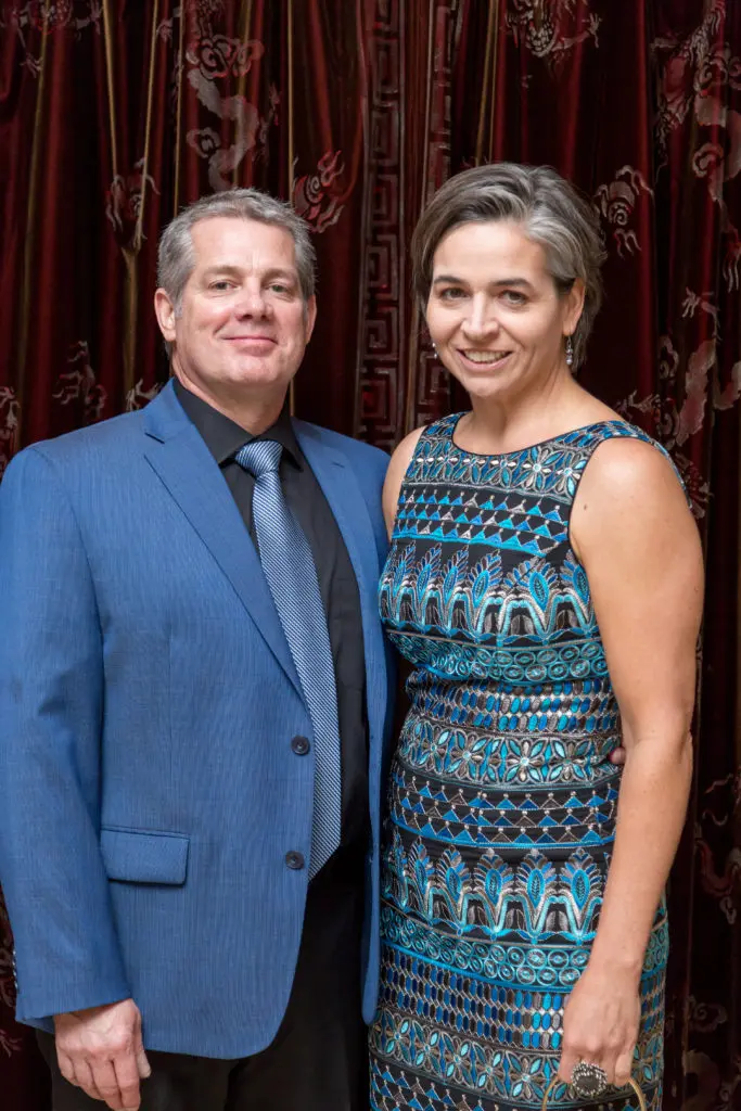 Art League Houston 70th Anniversary Gala